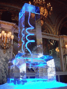 ice chil1