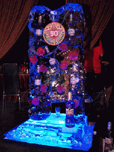 ice chil2