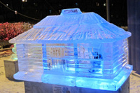 ice festival1