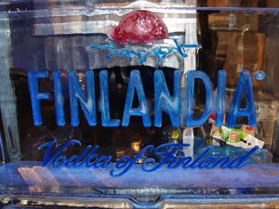 ice logo