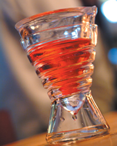 Icydrink-Red