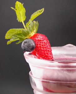 Icydrink-Strawberry2