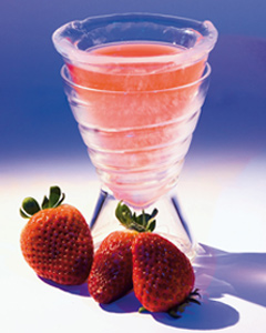 Icydrink-with-Strawberries