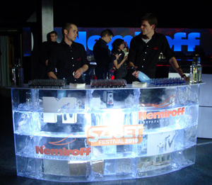 icy-bar-mtv