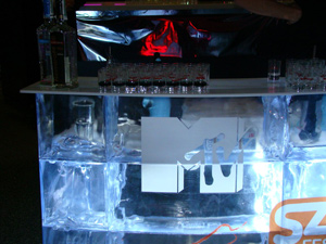icy-bar
