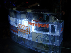 nemiroff-icy-bar