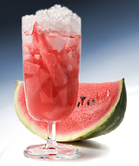 ice frape