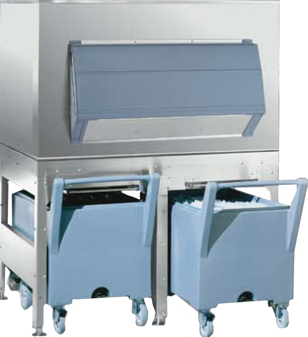 stc 600 1000