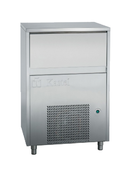 SP 100