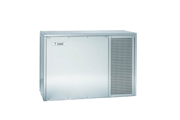 SP 300
