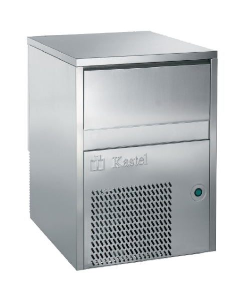 SP 37