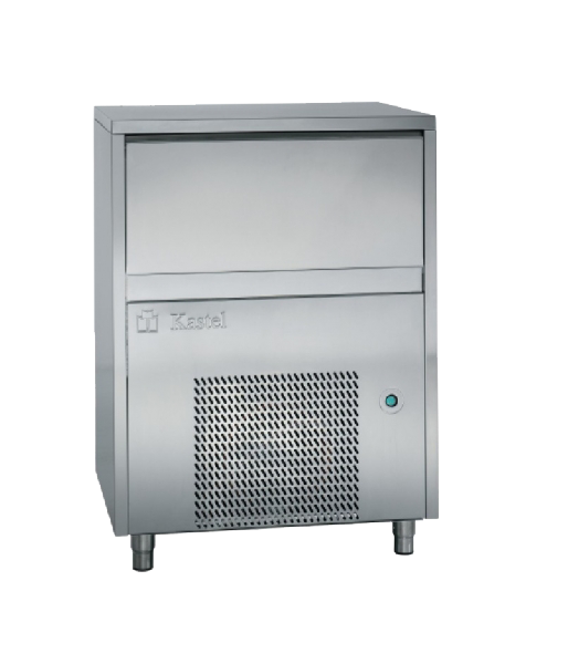 SP 60 80