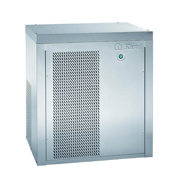 KS 1000