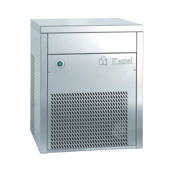 KS 550