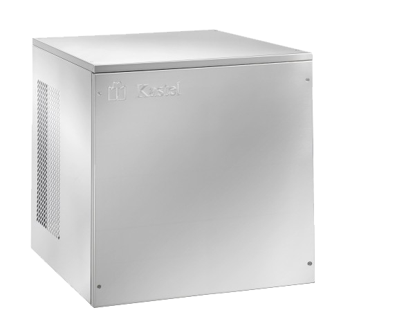 KQ 200