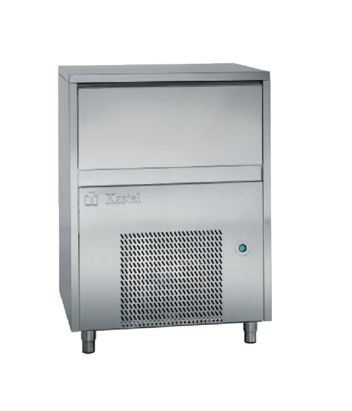 KQ 90