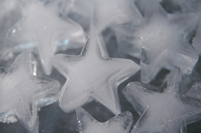 ice star
