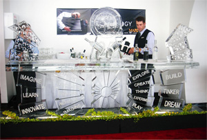 Discovery_World_Icebar_10_ft