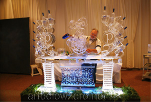 Icebar_Pietrzak