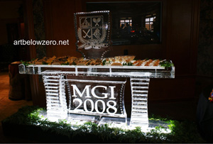 Seafood_Table_Biltmore_CC