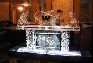 Wausaw_Casino_Royale_Icebar