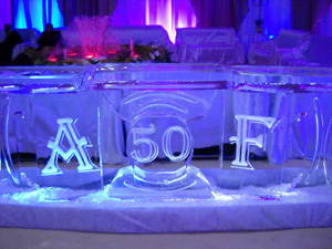 happy_birthday_ice_bar