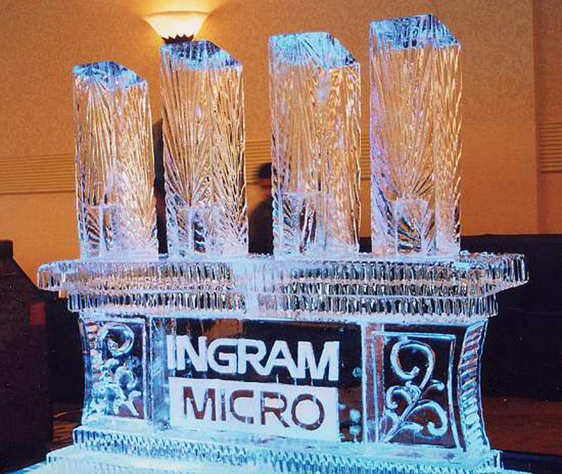 ice_bar10