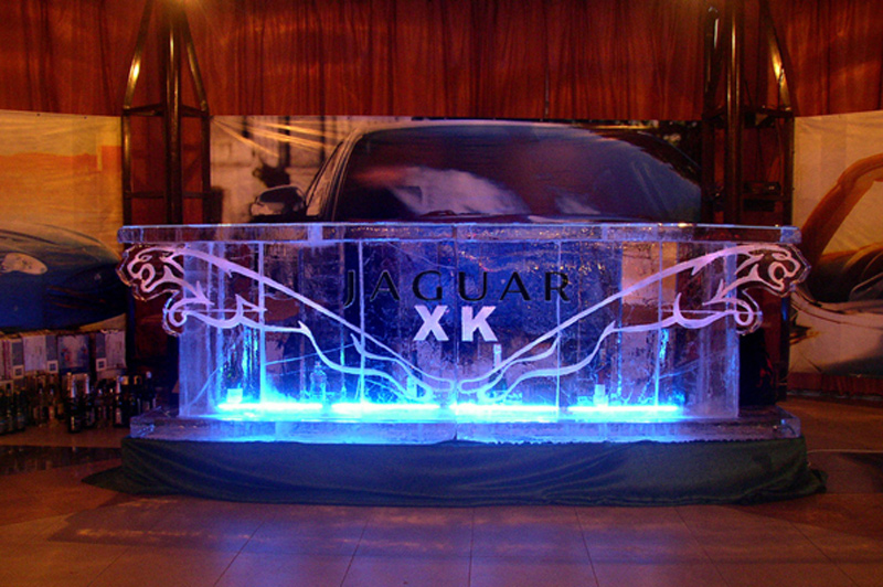ice_bar11