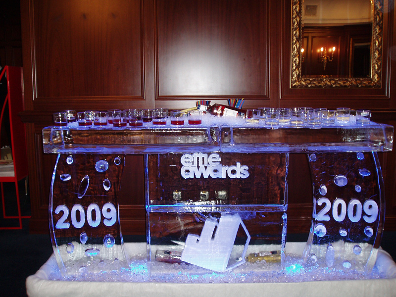ice_bar12