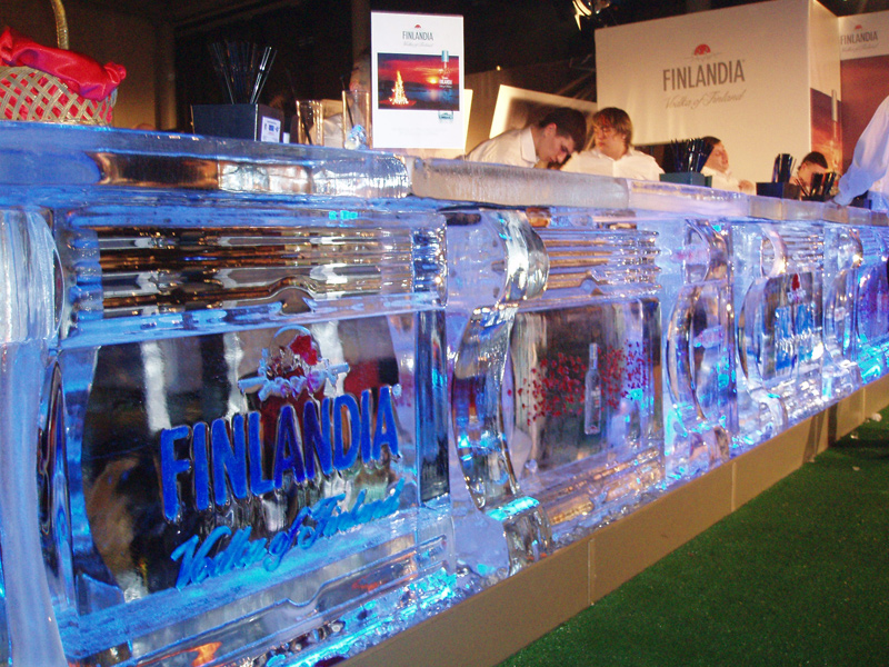 ice_bar13
