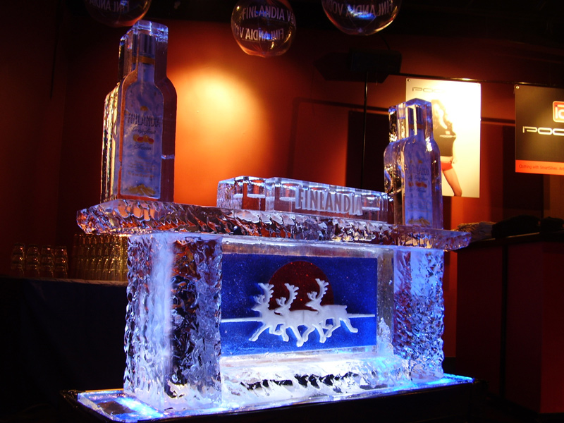 ice_bar14