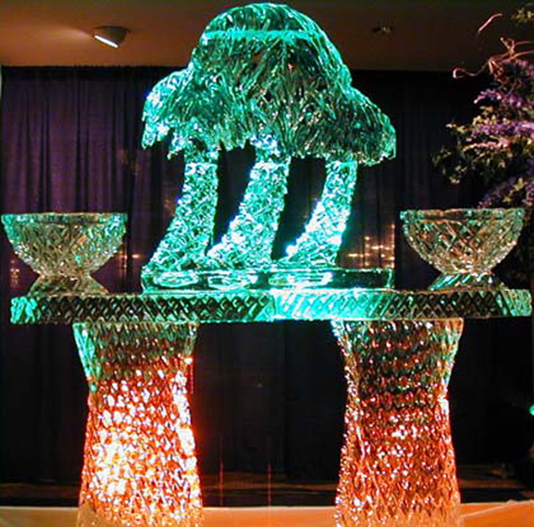 ice_bar15