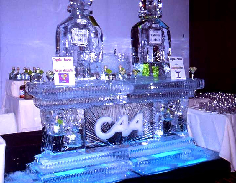 ice_bar16