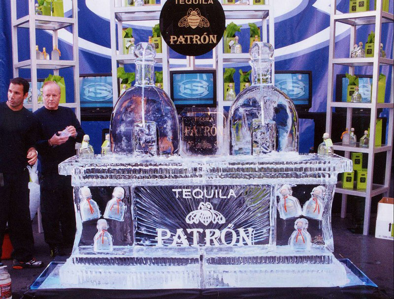 ice_bar17