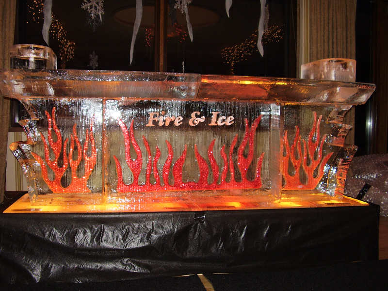 ice_bar18