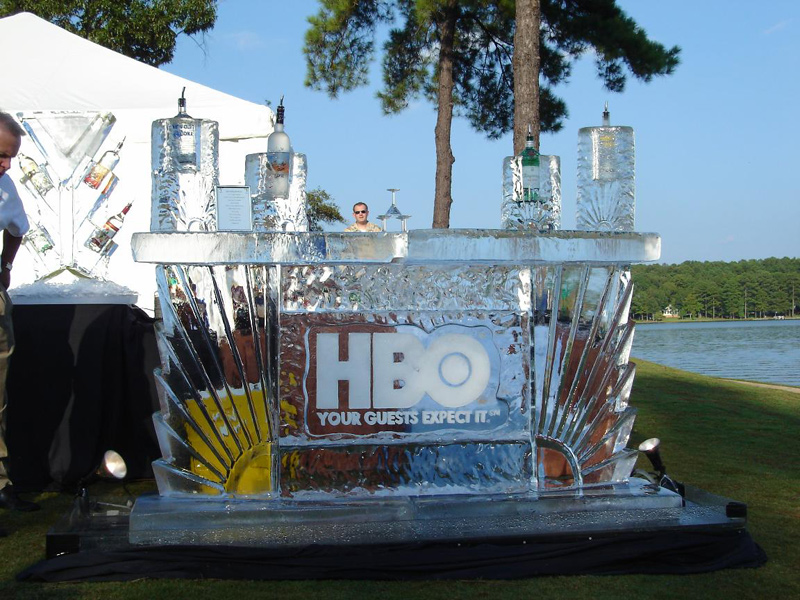 ice_bar19