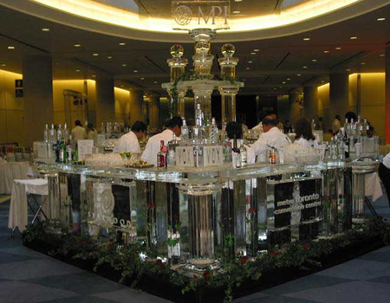 ice_bar20