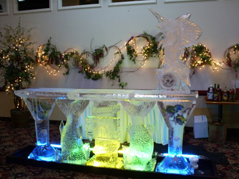 ice_bar21