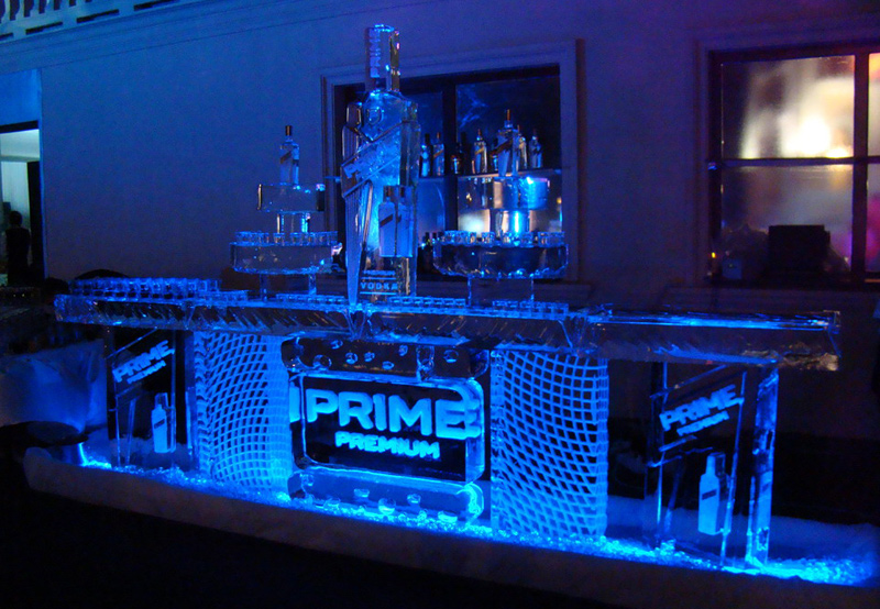 ice_bar22