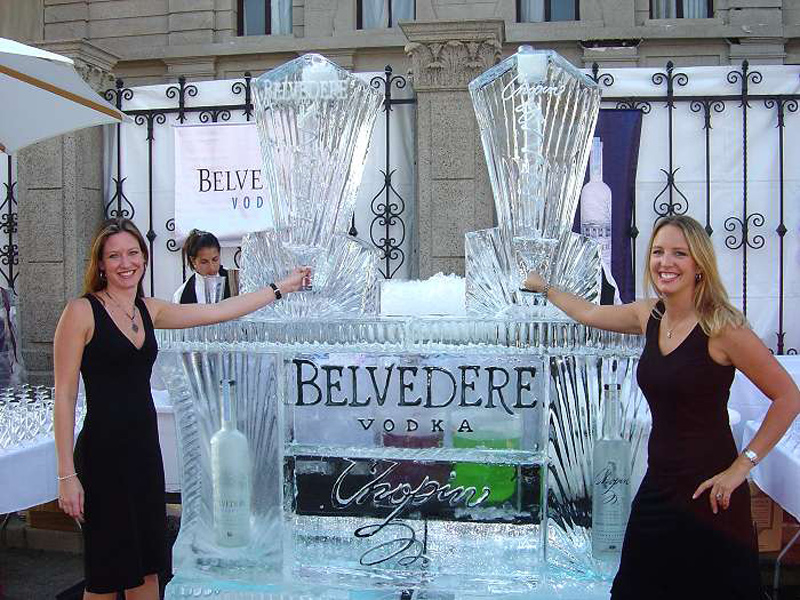 ice_bar24