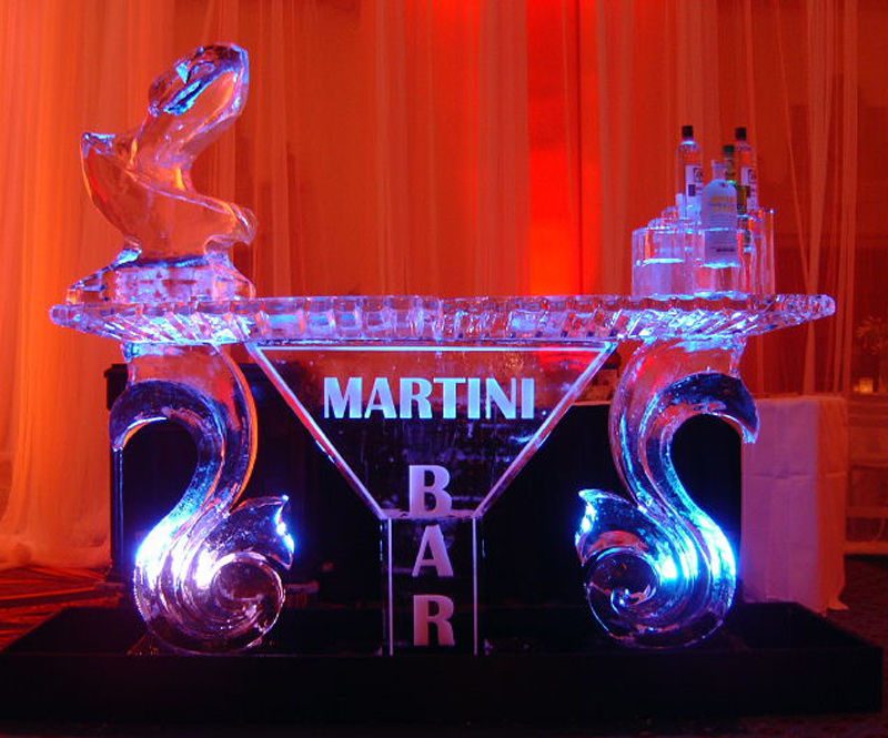 ice_bar25