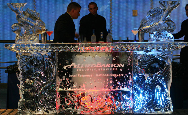 ice_bar26
