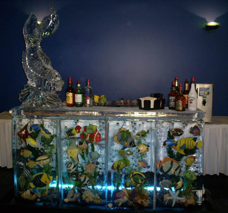 ice_bar27