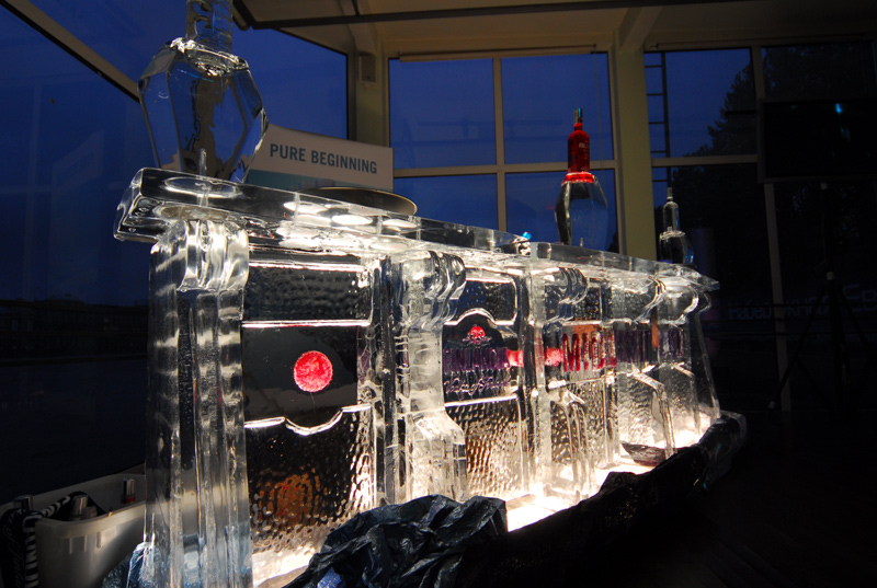 ice_bar28