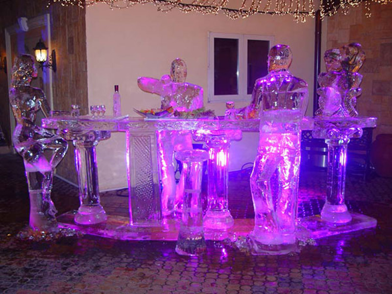 ice_bar29