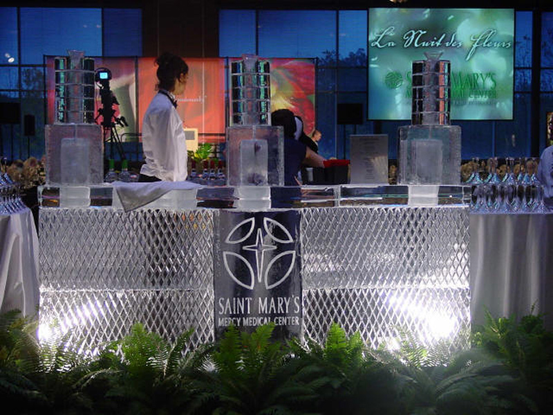 ice_bar3