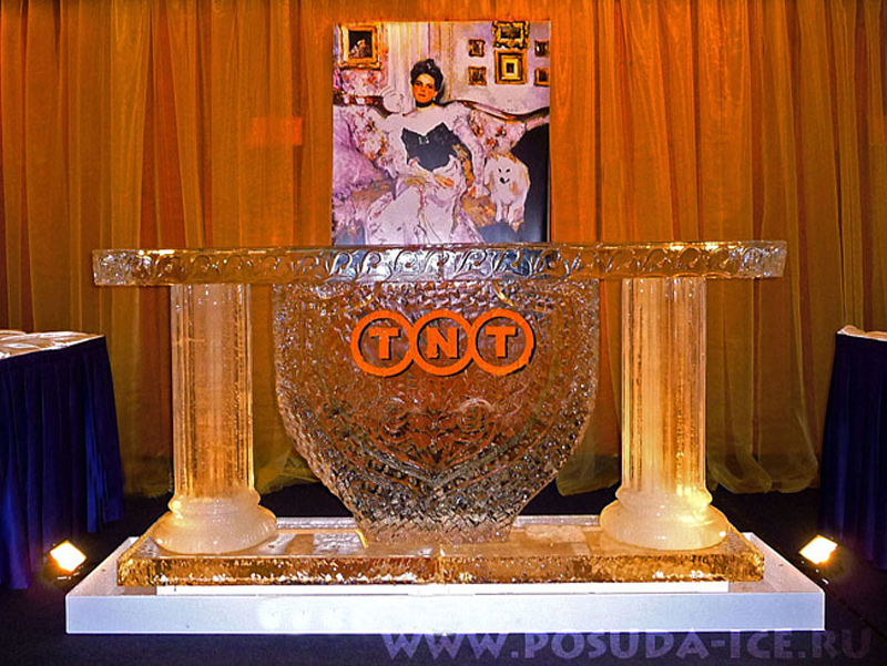 ice_bar31