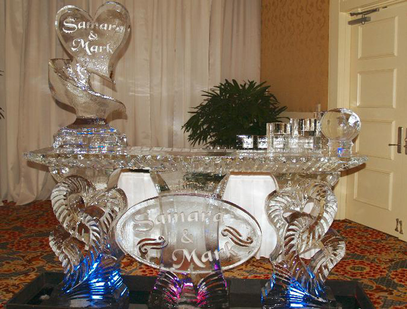 ice_bar32