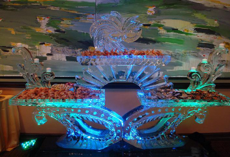 ice_bar35