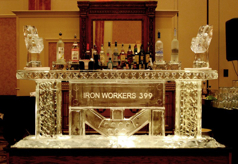 ice_bar37